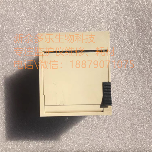 美敦力LifePak20 LP20除顫器打印機