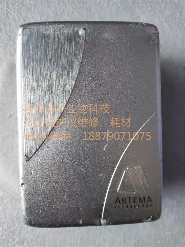 迈瑞iPM-6 iPM7 iPM10 iPM12患者监护仪AION PlatinumAP麻醉模块115-009912-00