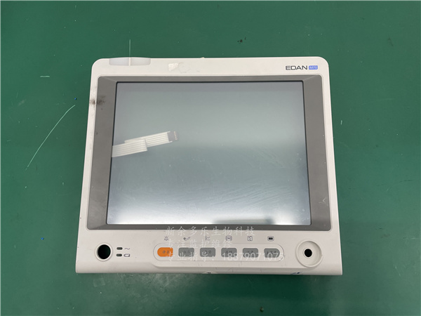 理邦IM70病人监护仪显示屏外框