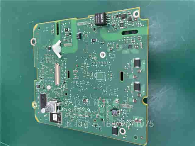 飞利浦VS2+主板带编码器453564412591 (4).jpg