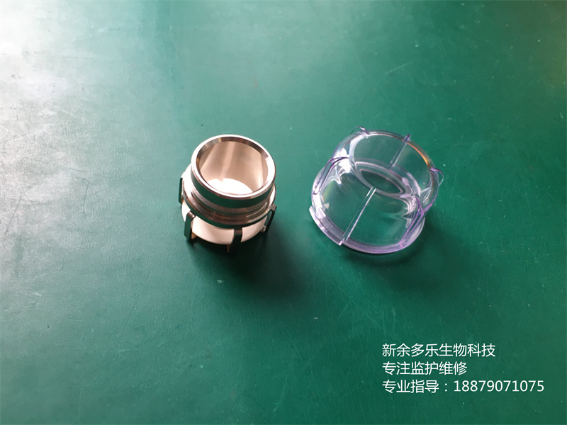 迈瑞（MINDRAY)呼吸活瓣维修包 115-034690-00 