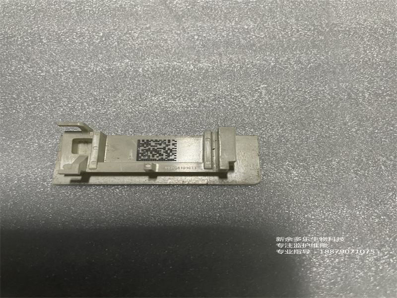 飞利浦MX800监护仪出厂信息外壳453564191611 (1).jpg