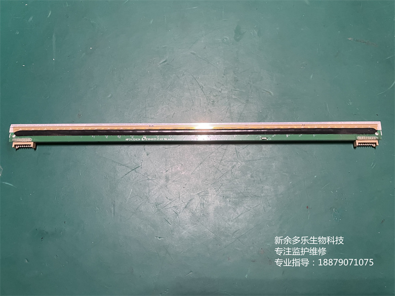 理邦F6胎儿监护仪打印头SHE-HA216-8651 (5).jpg