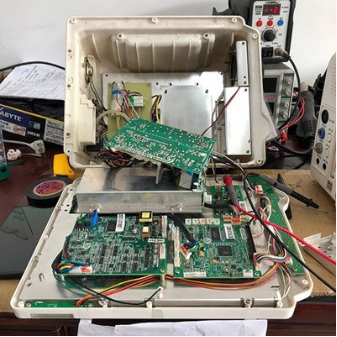 bf443315a65b7efec34c23984d44293.png