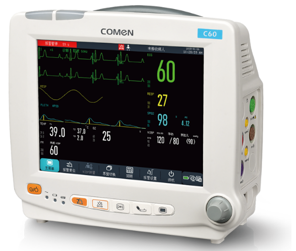 科曼（COMEN）C60.png