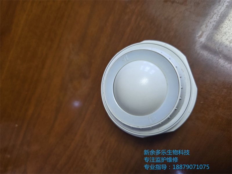 东芝580A超声轨迹球TAS4541N二手 (1).jpg