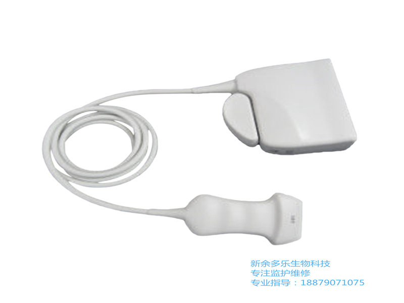 适用于HD15IU22超声系统的飞利浦L9-3线性阵列探头 (2).jpg 适用于HD15IU22超声系统的飞利浦L9-3线性阵列探头 (2).jpg