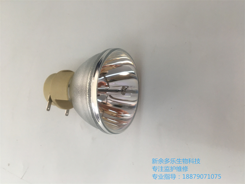 欧司朗灯泡 P-VIP 3301.0 E20产品介绍