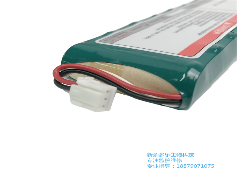 密封可充电镍氢电池 SB-901DC 12V 1950mAh产品介绍