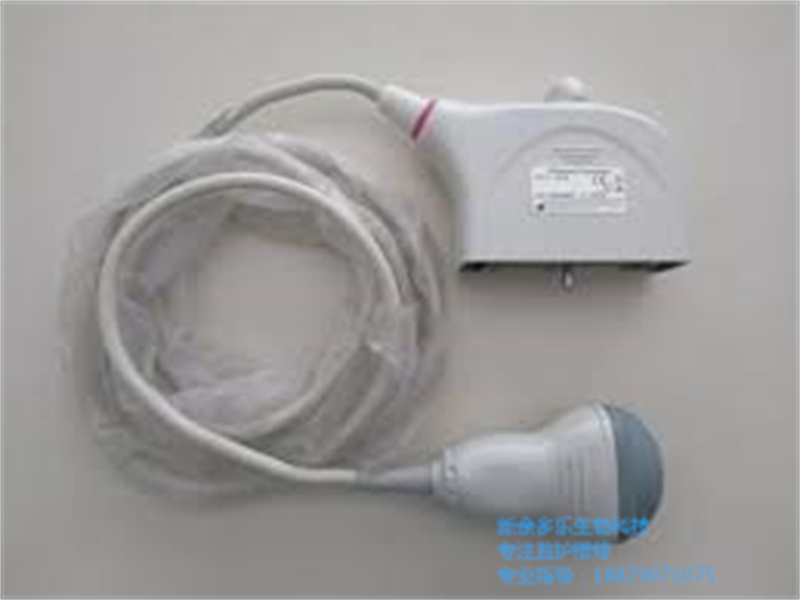 迈瑞超声探头D6-2e用于<a href=