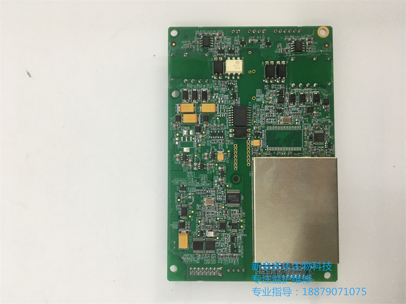 理邦 IM50 IM60 IM70 IM80参数板01.53产品介绍