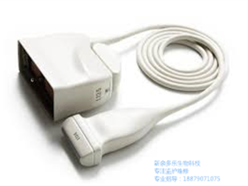 飞利浦L12-5线阵超声探头产品介绍