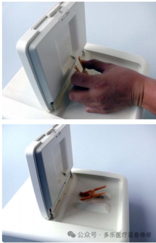 1.png
