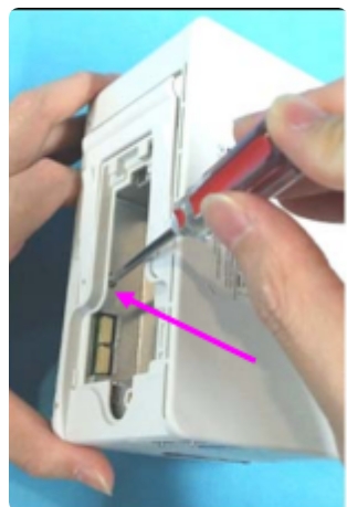 23.png