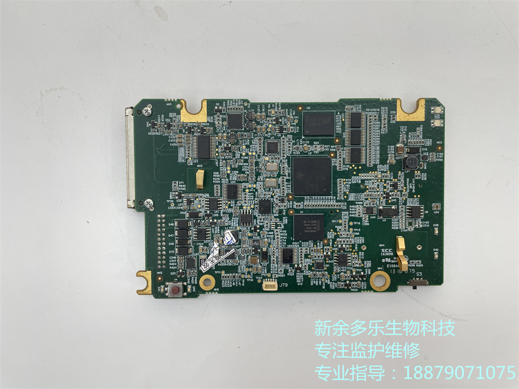 迈瑞T1主板051-000731-02 (3).jpg
