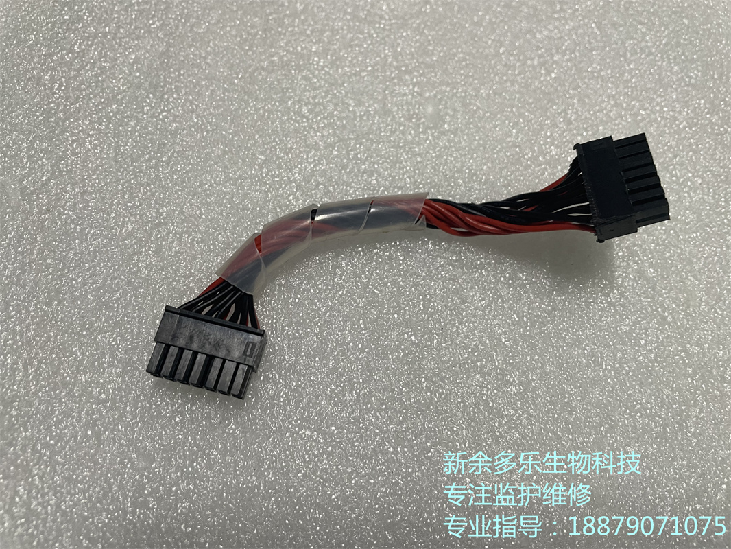 科曼CM1200B心电图机主板电源线 产品介绍