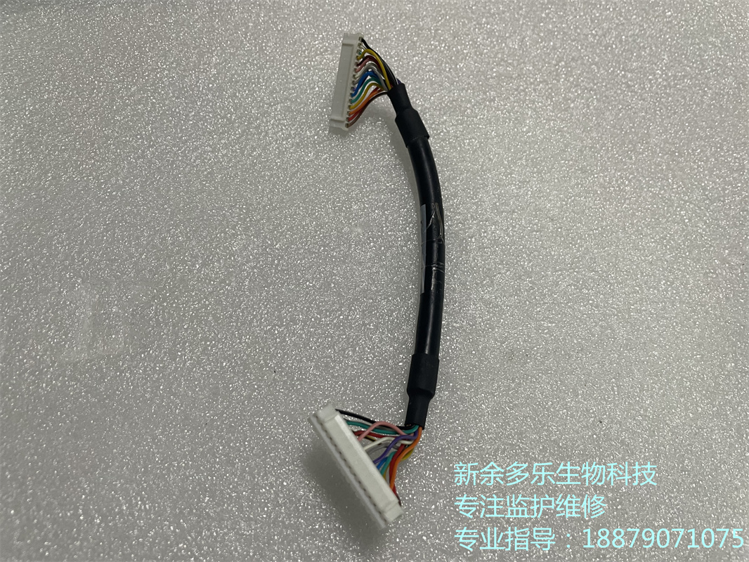 科曼CM1200B心电图机打印机线009-000275-00_A (4).jpg