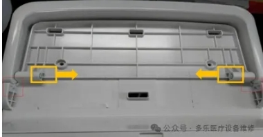 微信截图_20250519151133.png