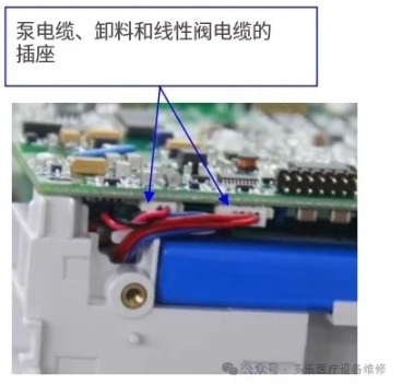 微信截图_20250520151327.png