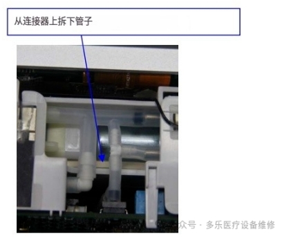 微信截图_20250520151339.png