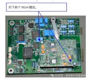 微信截图_20250520151356.png