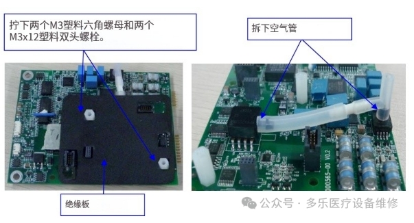 微信截图_20250520151411.png