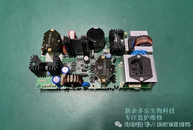 微信截图_20250625131732.png