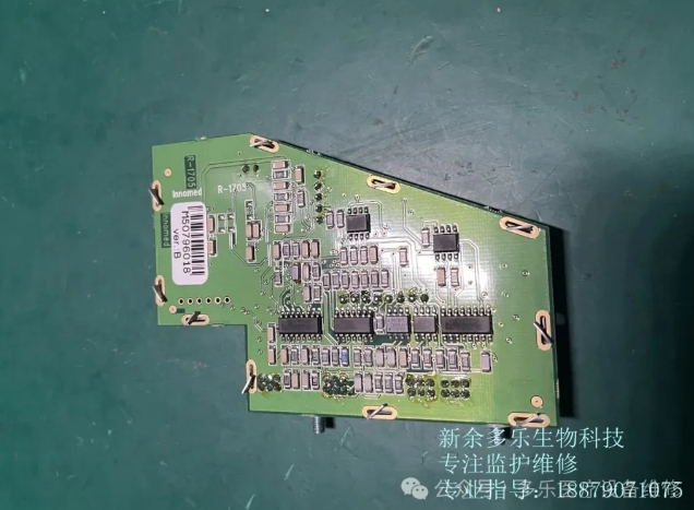 微信截图_20250625132330.png