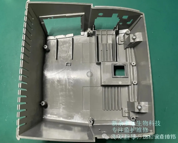 微信截图_20250625133301.png