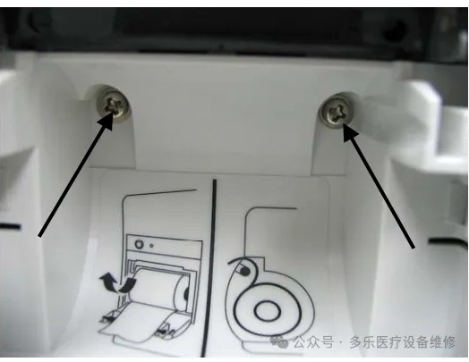 微信截图_20250625133622.png