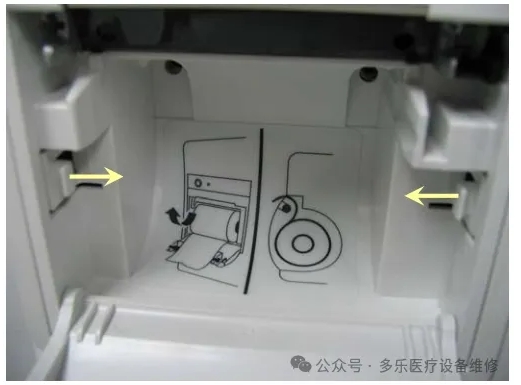 微信截图_20250625133631.png