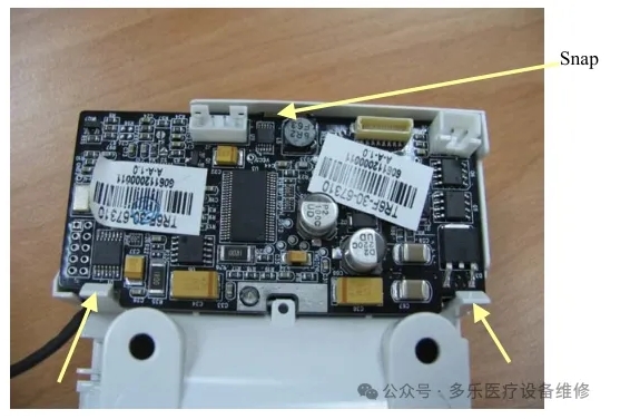 微信截图_20250625133715.png
