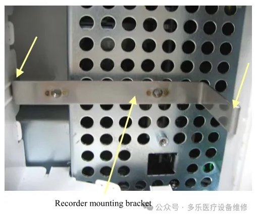 微信截图_20250625133754.png