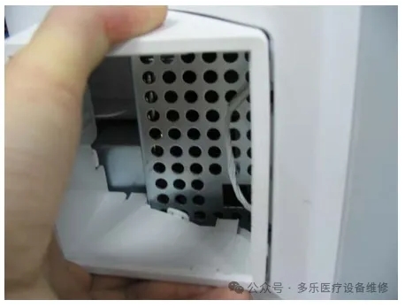 微信截图_20250625133804.png