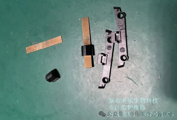 微信截图_20250625140240.png