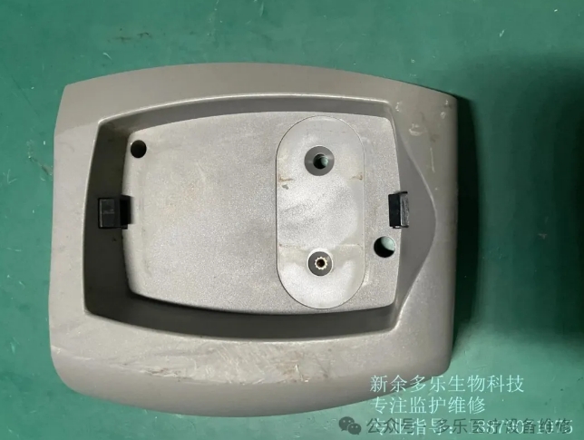 微信截图_20250625141156.png