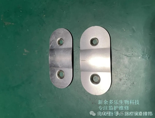 微信截图_20250625143108.png