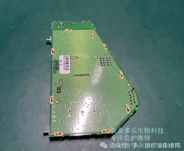 微信截图_20250625143654.png