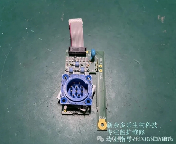 微信截图_20250625143913.png
