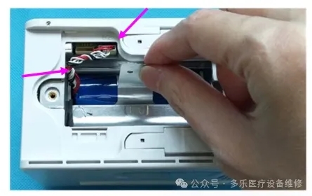 微信截图_20250625144343.png
