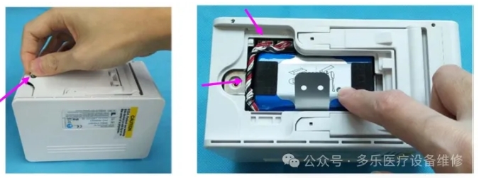 微信截图_20250625144334.png