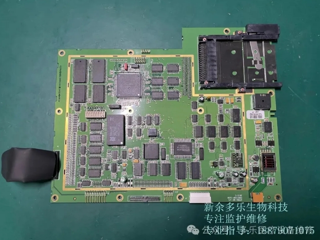 微信截图_20250626142820.png