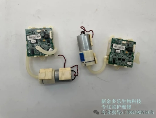 微信截图_20250626164157.png
