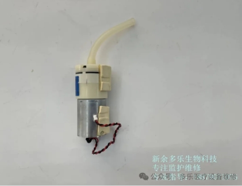 微信截图_20250626164537.png