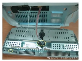 微信截图_20250626165454.png