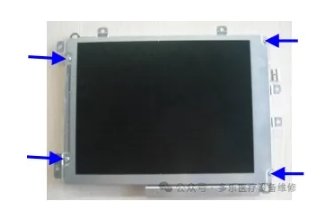 微信截图_20250704113939.png