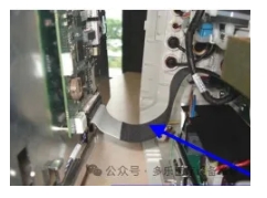 微信截图_20250704115756.png