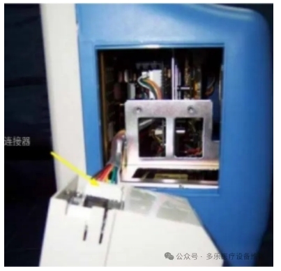 微信截图_20250704120252.png