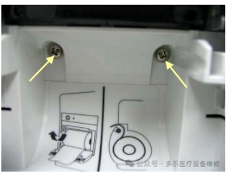 微信截图_20250704131752.png