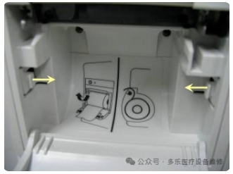 微信截图_20250704131802.png